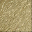 Водоустойчива винилова Настилка (SPC) на клик, Golden Oak, 1220 x 180 мм – Effector 3525292 – миниатюра