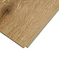Водоустойчива винилова Настилка (SPC) на клик, Golden Oak, 1220 x 180 мм – Effector 3525292 – миниатюра 2