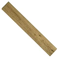 Водоустойчива винилова Настилка (SPC) на клик, Golden Oak, 1220 x 180 мм – Effector 3525292 – миниатюра 3