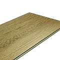 Водоустойчива винилова Настилка (SPC) на клик, Golden Oak, 1220 x 180 мм – Effector 3525292 – миниатюра 4