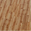 Waterproof vinyl flooring SPC click system REPUBLIC REELCEC06, Eclipse, 1218 x 228 mm – Republic 3549025 – миниатюра