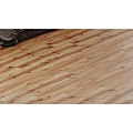 Waterproof vinyl flooring SPC click system REPUBLIC REELCEC06, Eclipse, 1218 x 228 mm – Republic 3549025 – миниатюра 1