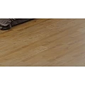 Водоустойчива винилна настилка SPC на клик система REPUBLIC Pallene REELCEPA06, 1218 x 228 мм – Republic 3549022 – миниатюра 1