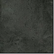 Водоустойчива винилна настилка SPC на клик система REPUBLIC Stone Block 4 RETCSTO004, 304.8 x 609.6 мм – Republic 3549018 – миниатюра