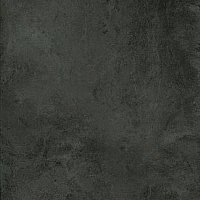 Водоустойчива винилна настилка SPC на клик система REPUBLIC Stone Block 4 RETCSTO004, 304.8 x 609.6 мм