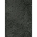 Водоустойчива винилна настилка SPC на клик система REPUBLIC Stone Block 4 RETCSTO004, 304.8 x 609.6 мм – Republic 3549018 – миниатюра 1