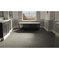 Водоустойчива винилна настилка SPC на клик система REPUBLIC Stone Block 4 RETCSTO004, 304.8 x 609.6 мм – Republic 3549018 – миниатюра 2