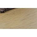 Waterproof vinyl flooring SPC click system REPUBLIC REELCEER04 Eris, 1218 x 228 mm – Republic 3549023 – миниатюра 1