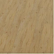 Waterproof vinyl flooring SPC click system REPUBLIC REELCEER04 Eris, 1218 x 228 mm – Republic 3549023 – миниатюра