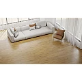 Waterproof vinyl flooring SPC click system REPUBLIC REELCEER04 Eris, 1218 x 228 mm – Republic 3549023 – миниатюра 2
