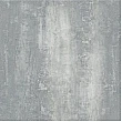 Waterproof vinyl flooring SPC click system REPUBLIC Stone Block 3 RETCSTO003, 304.8 x 609.6 mm – Republic 3549017 – миниатюра