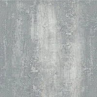 Водоустойчива винилна настилка SPC на клик система REPUBLIC Stone Block 3 RETCSTO003, 304.8 x 609.6 мм