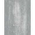 Waterproof vinyl flooring SPC click system REPUBLIC Stone Block 3 RETCSTO003, 304.8 x 609.6 mm – Republic 3549017 – миниатюра 1