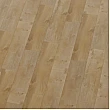 Waterproof vinyl flooring SPC click system REPUBLIC REELCELA01 Lapetos, 1218 x 228 mm – Republic 3549024 – миниатюра