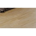 Waterproof vinyl flooring SPC click system REPUBLIC REELCELA01 Lapetos, 1218 x 228 mm – Republic 3549024 – миниатюра 1