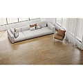 Waterproof vinyl flooring SPC click system REPUBLIC REELCELA01 Lapetos, 1218 x 228 mm – Republic 3549024 – миниатюра 2
