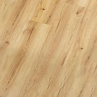 Водоустойчива винилна настилка SPC на клик система REPUBLIC REELCEC06, Bump, 1218 x 228 мм - siko.bg Водоустойчива винилна настилка SPC на клик система REPUBLIC REELCEC06, Bump, 1218 x 228 мм