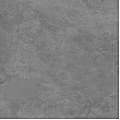 Водоустойчива винилна настилка SPC на клик, Stone, CONCRETE GREY, 610 x 305 мм 3547986 – Limex Trading 3547986 - siko.bg Водоустойчива винилна настилка SPC на клик, Stone, CONCRETE GREY, 610 x 305 мм 3547986 – Limex Trading 3547986 – миниатюра