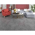 Водоустойчива винилна настилка SPC на клик, Stone, CONCRETE GREY, 610 x 305 мм 3547986 – Limex Trading 3547986 - siko.bg Водоустойчива винилна настилка SPC на клик, Stone, CONCRETE GREY, 610 x 305 мм 3547986 – Limex Trading 3547986 – миниатюра 1