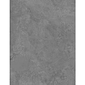 Водоустойчива винилна настилка SPC на клик, Stone, CONCRETE GREY, 610 x 305 мм 3547986 – Limex Trading 3547986 - siko.bg Водоустойчива винилна настилка SPC на клик, Stone, CONCRETE GREY, 610 x 305 мм 3547986 – Limex Trading 3547986 – миниатюра 2