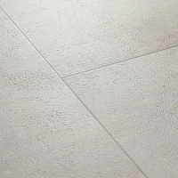 Водоустойчив винил Pure SPC MAX GTMON05, Colossus XXL, Clash, 950x475x4.5+1,5mm., 0.55mm - siko.bg Водоустойчив винил Pure SPC MAX GTMON05, Colossus XXL, Clash, 950x475x4.5+1,5mm., 0.55mm – Limex Trading