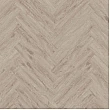 Waterproof click vinyl (SPC) Premium 1 HB, KAKADU, 600x150x4+1mm. – Limex Trading 3554787 – миниатюра
