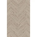 Waterproof click vinyl (SPC) Premium 1 HB, KAKADU, 600x150x4+1mm. – Limex Trading 3554787 – миниатюра 1