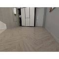 Waterproof click vinyl (SPC) Premium 1 HB, KAKADU, 600x150x4+1mm. – Limex Trading 3554787 – миниатюра 2
