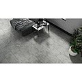 Ламиниран паркет 10мм PRK1003 AGT AC4/32, Водоустойчив, Malta, Mood Collection, V4 – AGT 3526382 – миниатюра 1