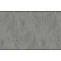 Ламиниран паркет 10мм PRK1003 AGT AC4/32, Водоустойчив, Malta, Mood Collection, V4 – AGT 3526382 – миниатюра 2
