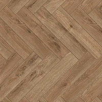 Ламиниран паркет 8мм Kaindl 32676 AC5/32 Oak Harlech, Herringbone Small plank V4 - siko.bg Ламиниран паркет 8мм Kaindl 32676 AC5/32 Oak Harlech, Herringbone Small plank V4 – KAINDL