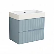 PVC ШКАФ ELORIA 7056BL – Inter Ceramic 7056BL - siko.bg PVC ШКАФ ELORIA 7056BL – Inter Ceramic 7056BL – миниатюра