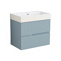 PVC ШКАФ ELORIA 7056BL - siko.bg PVC ШКАФ ELORIA 7056BL – Inter Ceramic