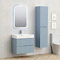 PVC ШКАФ ELORIA 7056BL – Inter Ceramic 7056BL - siko.bg PVC ШКАФ ELORIA 7056BL – Inter Ceramic 7056BL – миниатюра 1