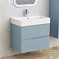 PVC ШКАФ ELORIA 7056BL – Inter Ceramic 7056BL - siko.bg PVC ШКАФ ELORIA 7056BL – Inter Ceramic 7056BL – миниатюра 4