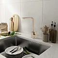 Смесител Inter Ceramic Inter Ceramic ICF 233010 SAND – Inter Ceramic 233010 SAND - siko.bg Смесител Inter Ceramic Inter Ceramic ICF 233010 SAND – Inter Ceramic 233010 SAND – миниатюра 1