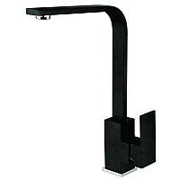 Inter Ceramic Faucet Inter Ceramic ICF 233010 BLACK – Inter Ceramic