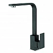 Inter Ceramic Mixer Inter Ceramic ICF 233010 GRAY – Inter Ceramic 233010 GRAY – миниатюра