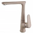 Inter Ceramic Inter Ceramic ICF 233014 SAND mixer – Inter Ceramic 233014 SAND – миниатюра