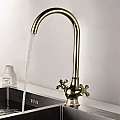 Faucets Inter Ceramic SAHARA Inter Ceramic ICF 706086 7313 – Inter Ceramic 706086 7313 – миниатюра 1