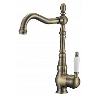 Mixers Inter Ceramic " SIYA " Inter Ceramic ICF 7106126 BR – Inter Ceramic