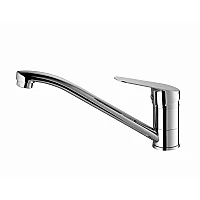 Месингов смесител LINNI ICF 7251152 - siko.bg Месингов смесител LINNI ICF 7251152 – Inter Ceramic