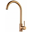 Mixers ELIDA ICF 7107011C 7313 – Inter Ceramic 7107011C 7313 – миниатюра