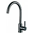 Mixers MELANIA ICF 7107011B 7313 – Inter Ceramic 7107011B 7313 – миниатюра
