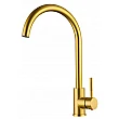 Faucets Inter Ceramic SAHARA ICF 7107011G 7313 – Inter Ceramic 7107011G 7313 – миниатюра