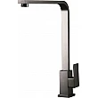 Inter Ceramic BLAKE Faucets Inter Ceramic ICF 7107018B – Inter Ceramic 7107018B – миниатюра