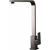 Смесители Inter Ceramic БЛЕЙК Inter Ceramic ICF 7107018B - siko.bg Смесители Inter Ceramic БЛЕЙК Inter Ceramic ICF 7107018B – Inter Ceramic