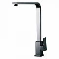 Inter Ceramic BLAKE Faucets Inter Ceramic ICF 7107018B – Inter Ceramic 7107018B – миниатюра 1