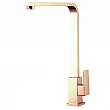 Смесители Inter Ceramic САХАРАInter Ceramic ICF 7107018G – Inter Ceramic 7107018G – миниатюра