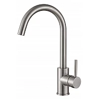 Смесители Inter Ceramic ТЕМПИКО Inter Ceramic ICF 7107011 7313 - siko.bg Смесители Inter Ceramic ТЕМПИКО Inter Ceramic ICF 7107011 7313 – Inter Ceramic